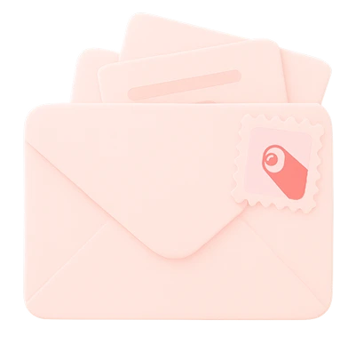 Illustration devis Studio Lumina