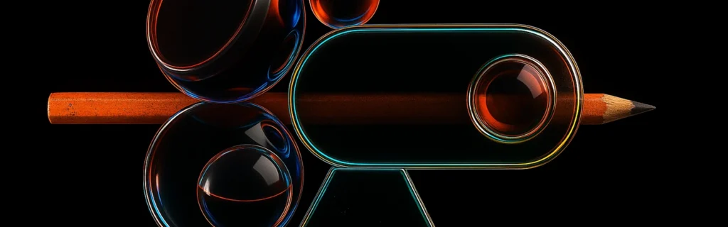 Illustration 2 page à propos