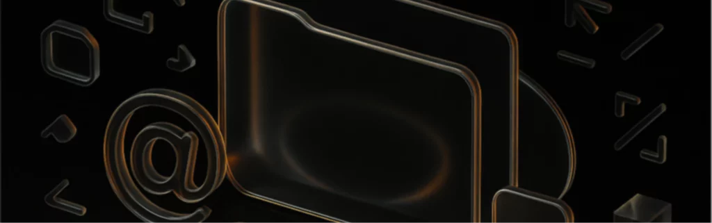 Illustration 1 pour la page à propos