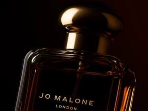 miniature Jo-Malone